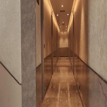 Hotel Harilal Patna  Zewnętrze zdjęcie