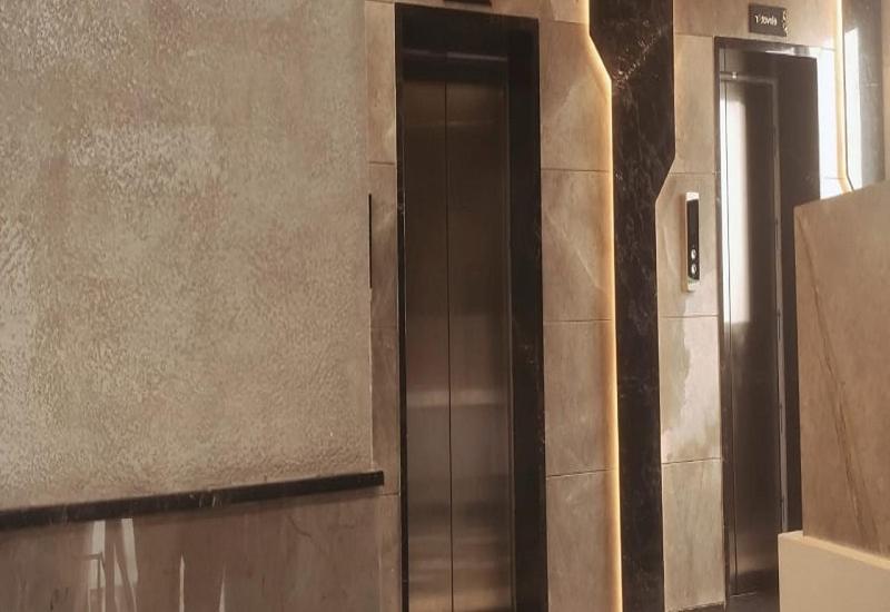 Hotel Harilal Patna  Zewnętrze zdjęcie